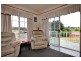 19 Mills Road, Burnie TAS 7320