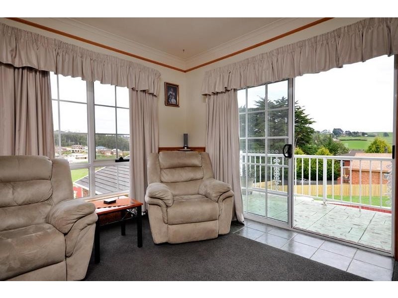 19 Mills Road, Burnie TAS 7320