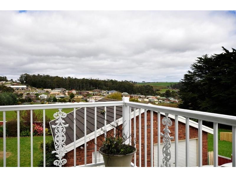 19 Mills Road, Burnie TAS 7320