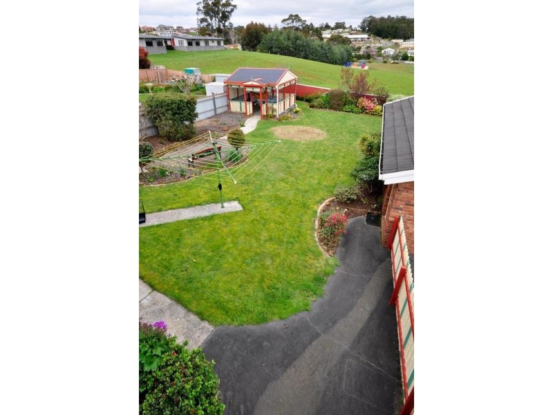 19 Mills Road, Burnie TAS 7320