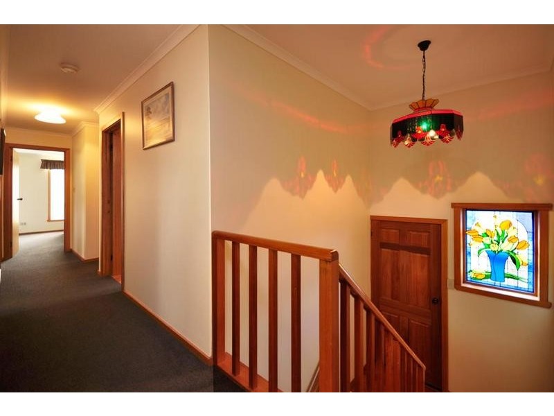 19 Mills Road, Burnie TAS 7320