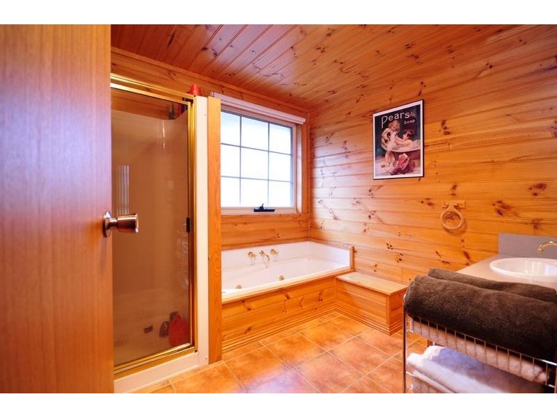 19 Mills Road, Burnie TAS 7320