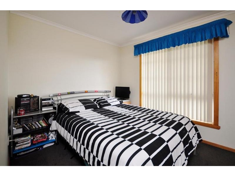 19 Mills Road, Burnie TAS 7320