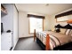 19 Mills Road, Burnie TAS 7320