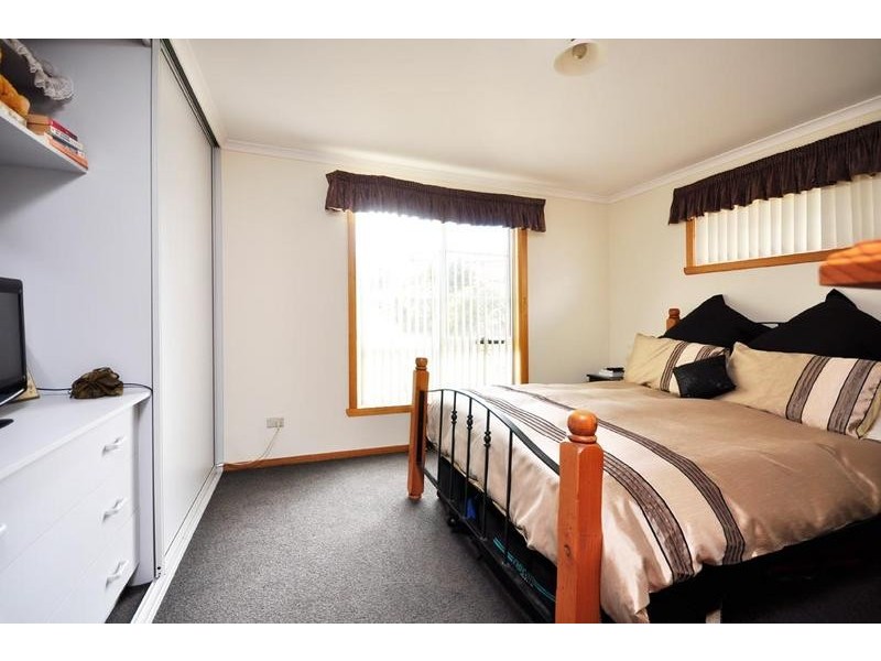 19 Mills Road, Burnie TAS 7320