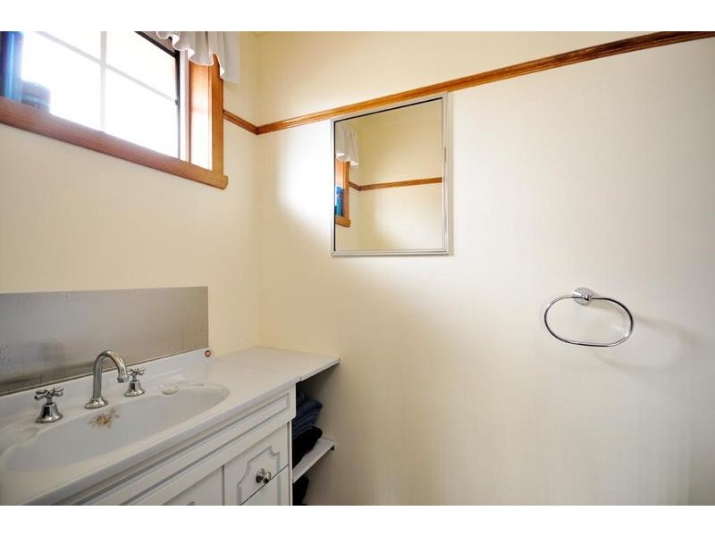 19 Mills Road, Burnie TAS 7320