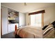 19 Mills Road, Burnie TAS 7320