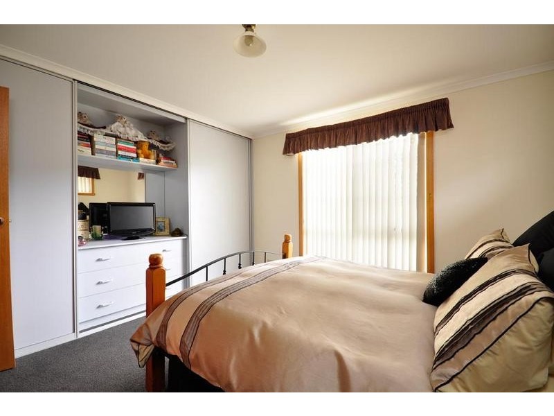 19 Mills Road, Burnie TAS 7320