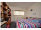 19 Mills Road, Burnie TAS 7320
