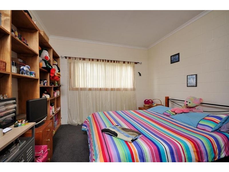19 Mills Road, Burnie TAS 7320