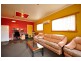 19 Mills Road, Burnie TAS 7320
