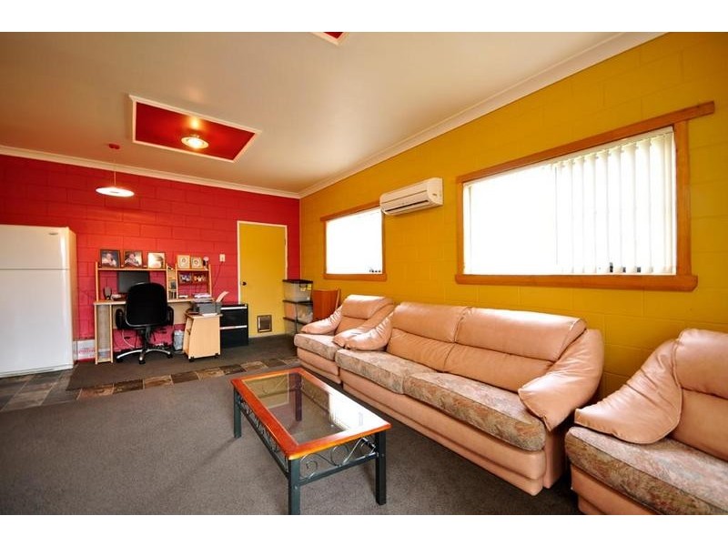 19 Mills Road, Burnie TAS 7320