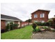 19 Mills Road, Burnie TAS 7320
