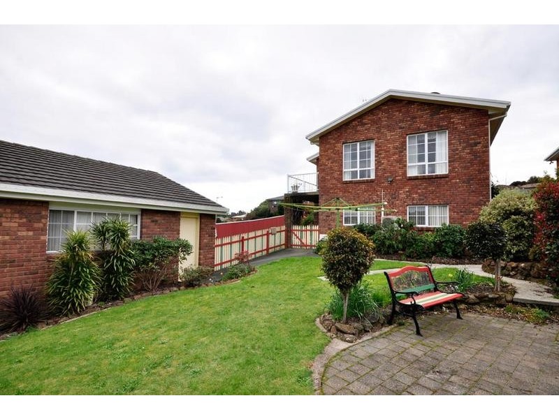 19 Mills Road, Burnie TAS 7320