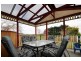 19 Mills Road, Burnie TAS 7320