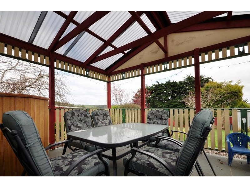 19 Mills Road, Burnie TAS 7320