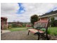 19 Mills Road, Burnie TAS 7320