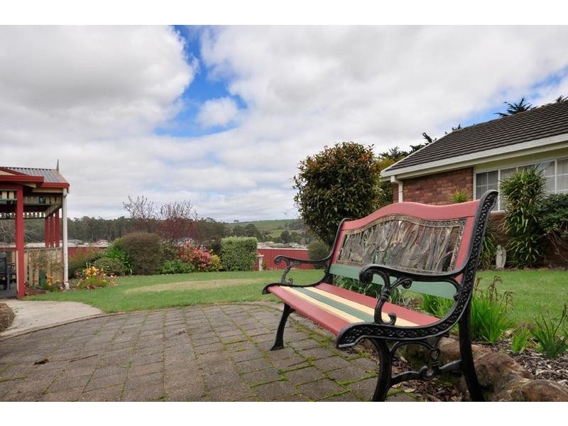 19 Mills Road, Burnie TAS 7320