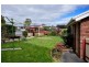 19 Mills Road, Burnie TAS 7320