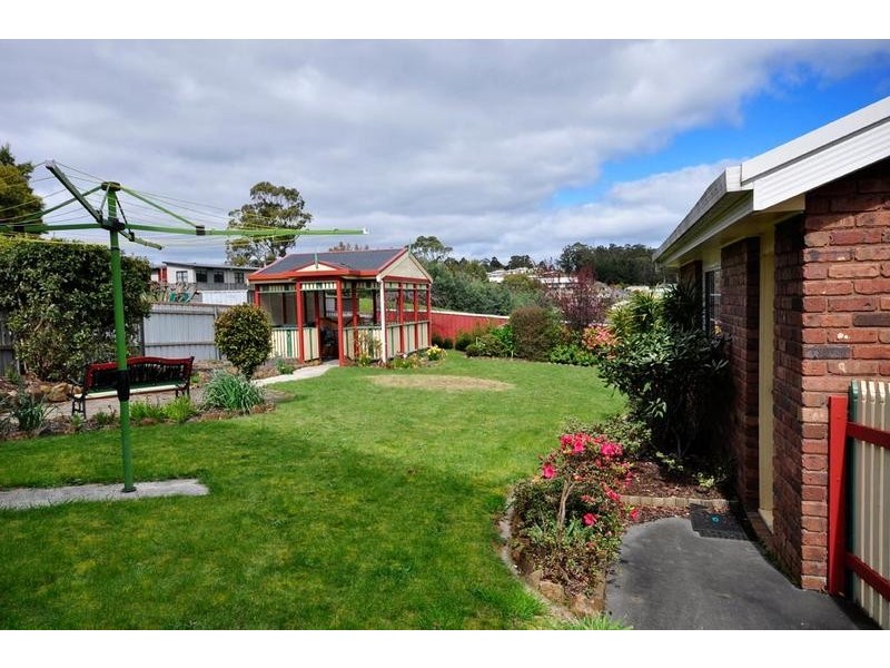 19 Mills Road, Burnie TAS 7320