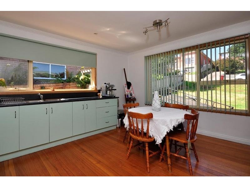 36 Grandview Avenue, Burnie TAS 7320