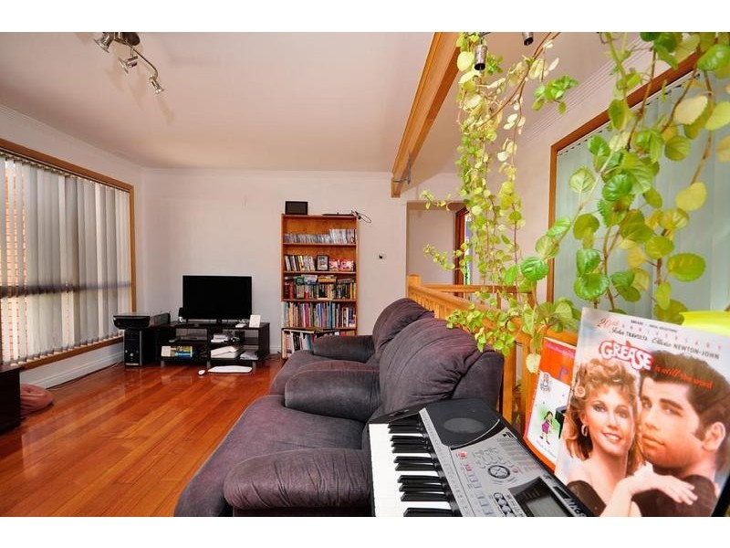 36 Grandview Avenue, Burnie TAS 7320