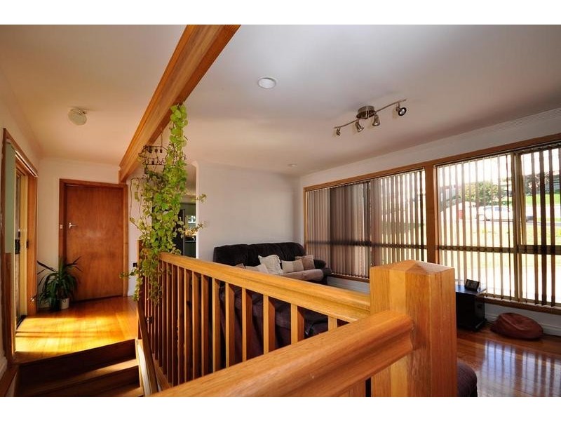 36 Grandview Avenue, Burnie TAS 7320