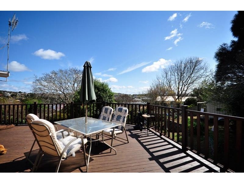 36 Grandview Avenue, Burnie TAS 7320