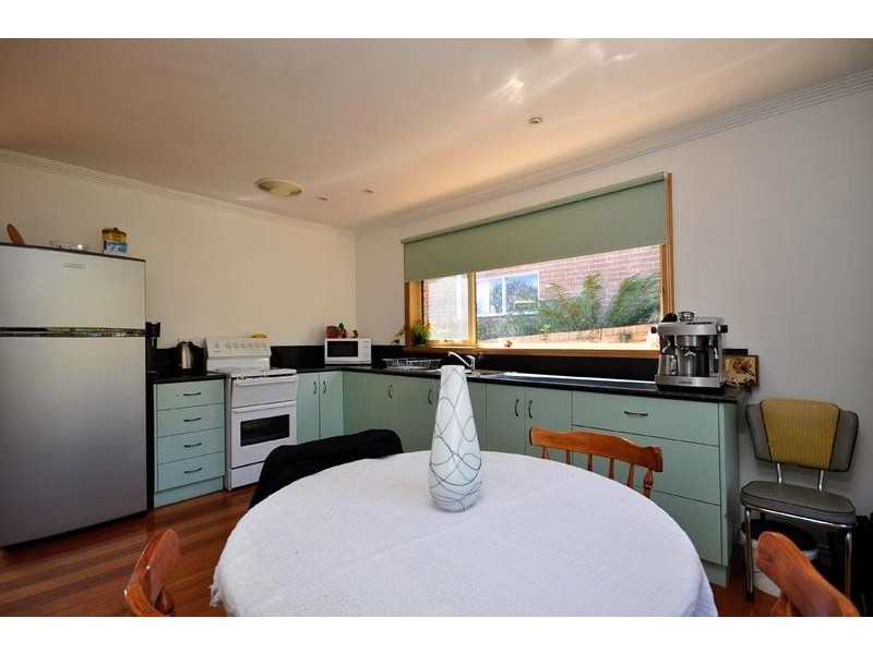 36 Grandview Avenue, Burnie TAS 7320