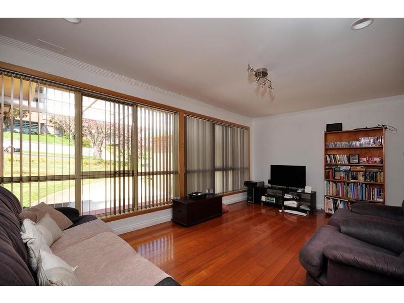 36 Grandview Avenue, Burnie TAS 7320