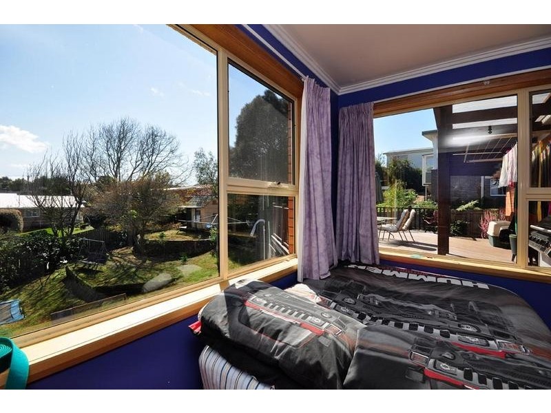 36 Grandview Avenue, Burnie TAS 7320