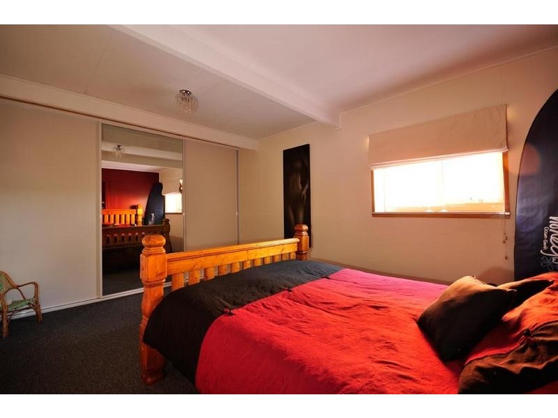 36 Grandview Avenue, Burnie TAS 7320