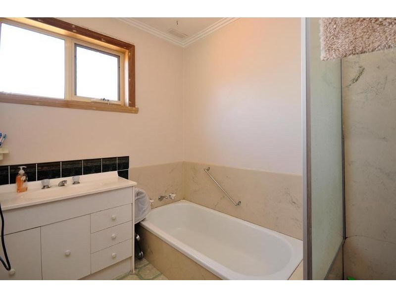 36 Grandview Avenue, Burnie TAS 7320