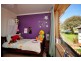 36 Grandview Avenue, Burnie TAS 7320