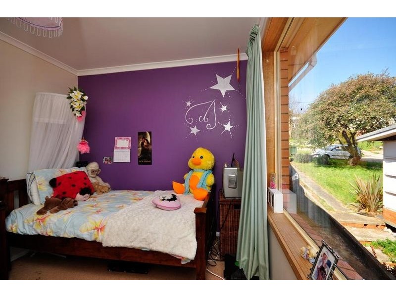 36 Grandview Avenue, Burnie TAS 7320