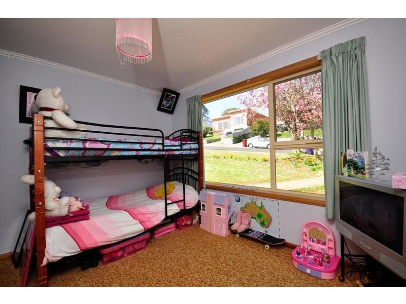 36 Grandview Avenue, Burnie TAS 7320