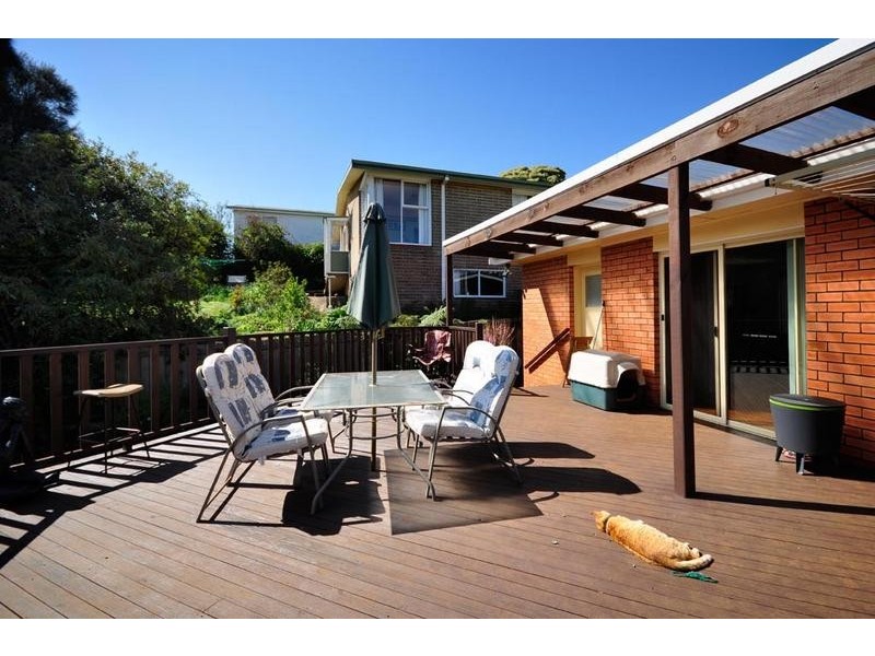 36 Grandview Avenue, Burnie TAS 7320