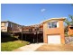36 Grandview Avenue, Burnie TAS 7320