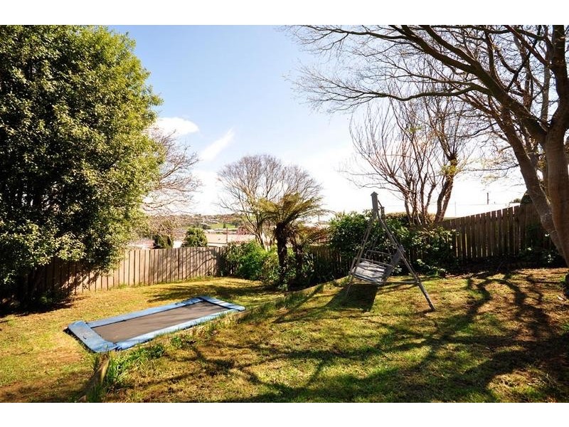 36 Grandview Avenue, Burnie TAS 7320