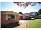36 Grandview Avenue, Burnie TAS 7320