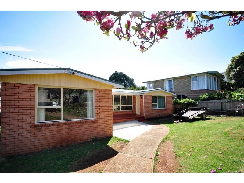 36 Grandview Avenue, Burnie TAS 7320