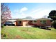 36 Grandview Avenue, Burnie TAS 7320