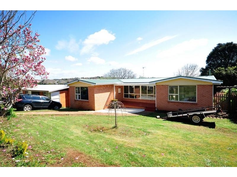36 Grandview Avenue, Burnie TAS 7320