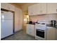 18 Pine Avenue, Burnie TAS 7320