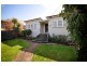 18 Pine Avenue, Burnie TAS 7320