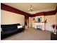 18 Pine Avenue, Burnie TAS 7320