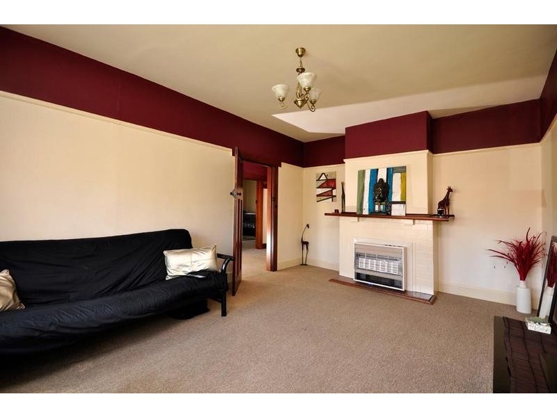 18 Pine Avenue, Burnie TAS 7320