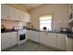 18 Pine Avenue, Burnie TAS 7320