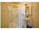 18 Pine Avenue, Burnie TAS 7320