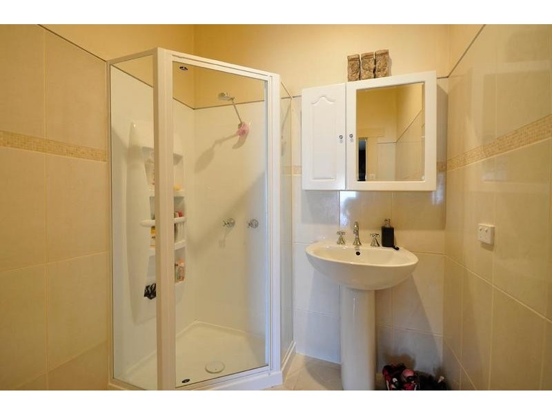 18 Pine Avenue, Burnie TAS 7320